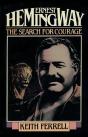 Ernest Hemingway - Preview