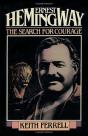 Ernest Hemingway - Preview