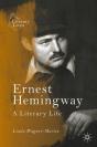 Ernest Hemingway - Preview