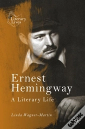 Ernest Hemingway