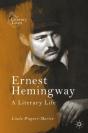 Ernest Hemingway - Preview