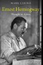 Ernest Hemingway - Preview