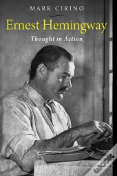 Ernest Hemingway