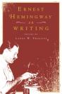 Ernest Hemingway On Writing - Preview