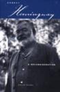 Ernest Hemingway - Preview