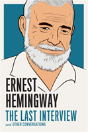 Ernest Hemingway: The Last Interview - Preview