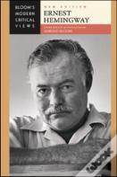 Ernest Hemingway