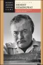 Ernest Hemingway - Preview