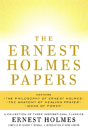 Ernest Holmes Papers - Preview