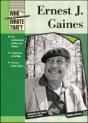 Ernest J. Gaines - Preview