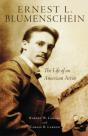 Ernest L. Blumenschein - Preview