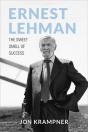 Ernest Lehman - Preview
