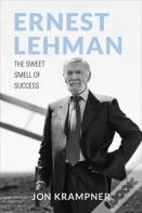 Ernest Lehman