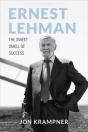 Ernest Lehman - Preview