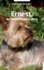 Ernest, Les Mémoires D'Un Chien - Preview
