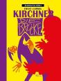 Ernest Ludwig Kirchner - Preview