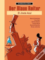 Capa do artigo Ernest Ludwig Kirchner
