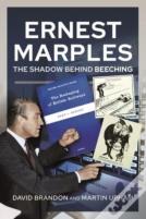 Ernest Marples