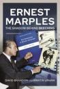 Ernest Marples - Preview