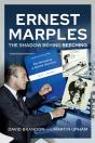 Ernest Marples - Preview