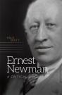 Ernest Newman - Preview