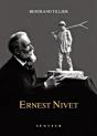 Ernest Nivet - Preview