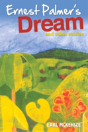 Ernest Palmer'S Dream - Preview