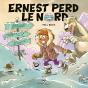 Ernest Perd Le Nord - Preview