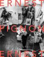 Ernest Pignon-Ernest - Preview