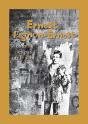 Ernest Pignon-Ernest, Comme Des Pas Sur Le Sable. - Preview