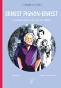 Ernest Pignon-Ernest ; Comme Des Pas Sur Le Sable - Preview