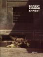 Ernest Pignon-Ernest - Preview