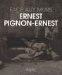 Ernest Pignon Ernest - Preview