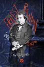 Ernest Renan, Le Géant Oublié - Preview