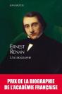 Ernest Renan, Une Biographie - Preview