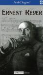 Ernest Reyer - Preview