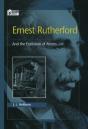 Ernest Rutherford - Preview