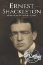 Ernest Shackleton - Preview