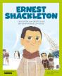 Ernest Shackleton (Versio En Catala) - Preview