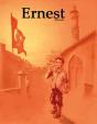 Ernest; Souvenir De Cilicie - Preview