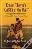 Ernest Thayer'S "Casey At The Bat"