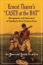 Ernest Thayer'S "Casey At The Bat" - Preview