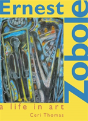 Ernest Zobole - Preview