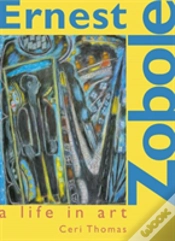 Capa do artigo Ernest Zobole