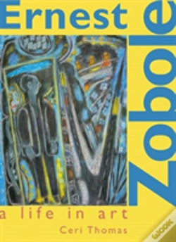 Capa do artigo Ernest Zobole