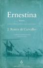 Ernestina - Preview