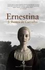 Ernestina - Preview