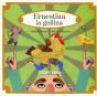 Ernestina La Gallina - Preview