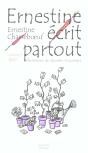 Ernestine Ecrit Partout - Preview