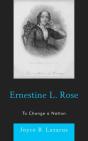 Ernestine L. Rose - Preview